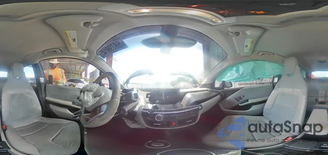 WBY1Z2C53EV284682: 58799145