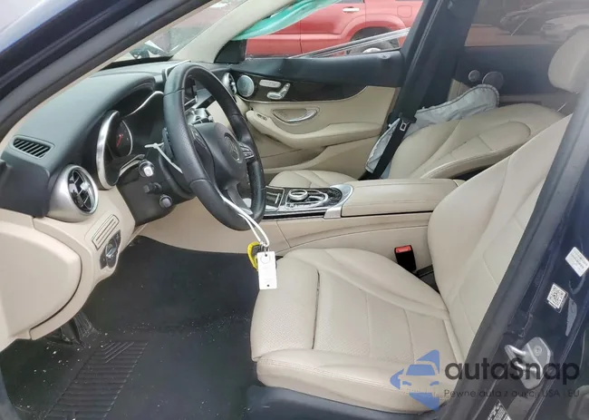 WDDWF4KB3JR396362: 57608065