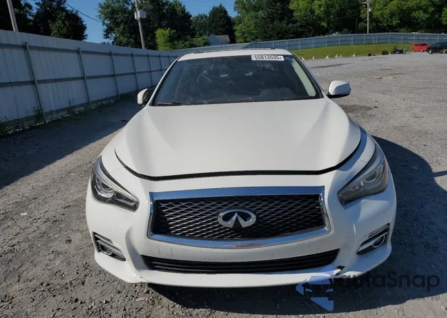 JN1EV7AP4HM738869: 55813535