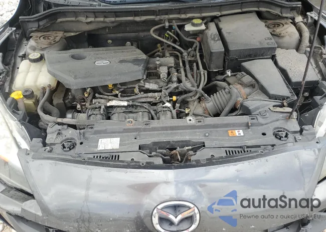 JM1BL1SGXA1276567: 56954065