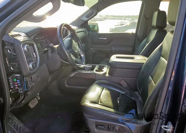 3GTP8DED2LG116911: 56032345