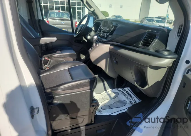 1FDBF6P85PKB93312: 58597215