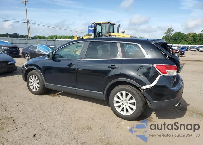 JM3TB38AX90167749: 55553725