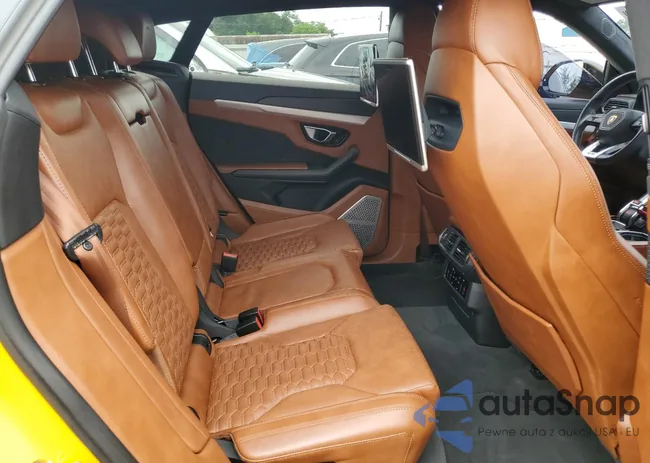 ZPBUA1ZL9KLA00879: 58017485