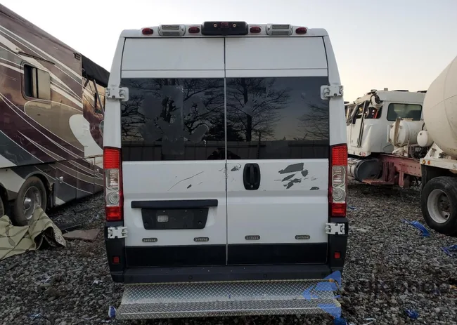 3C6TRVDG9KE536941: 59409005