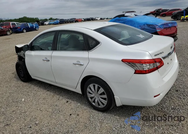 3N1AB7AP9FY290713: 98340535