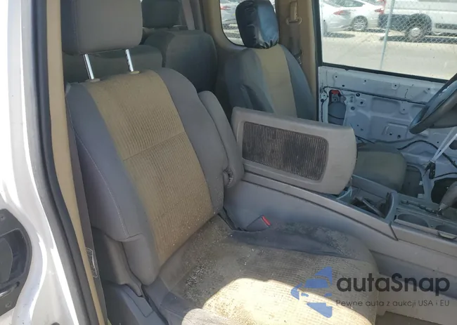 1N6AA06A54N529628: 59034015