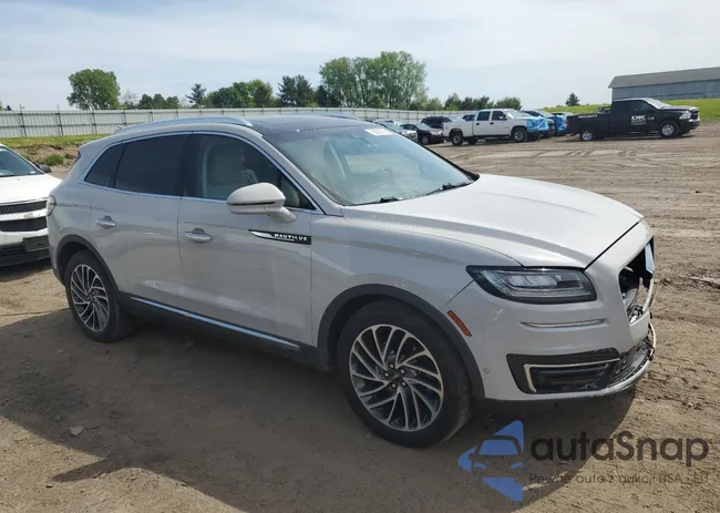 2LMPJ8K96LBL20562: 58299275