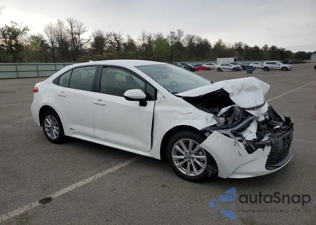 JTDBDMHE4SJ011696: 55977785