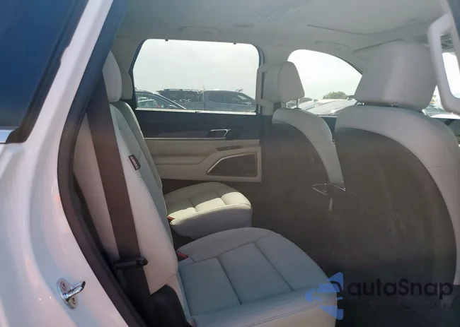 5XYP3DGC2RG545637: 57274575