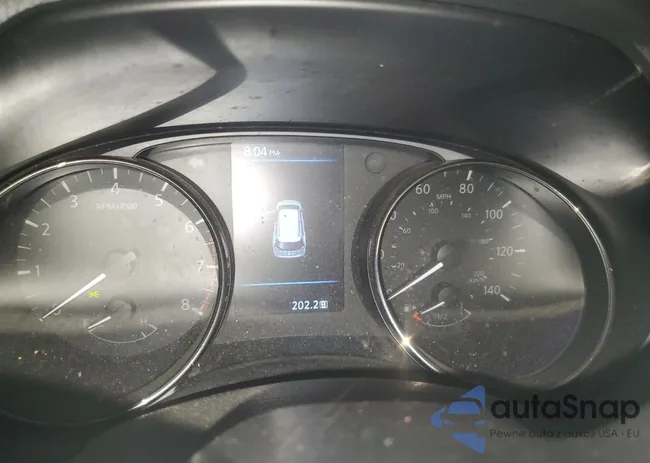 KNMAT2MT7JP594638: 58627855