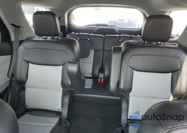 1FMSK8DH3RGA50909: 56539375