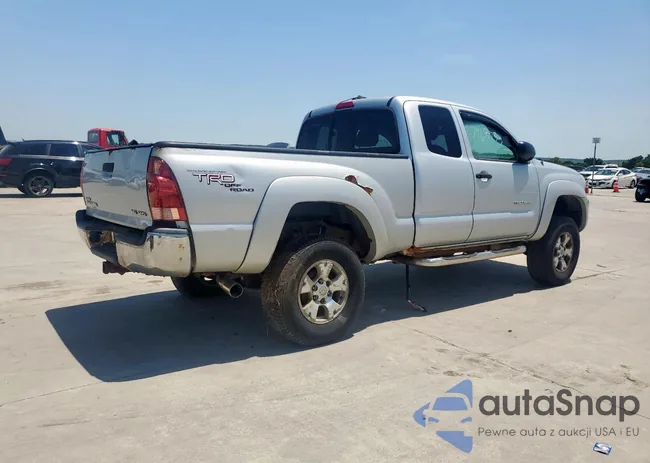 5TEUU42N05Z042536: 56989055