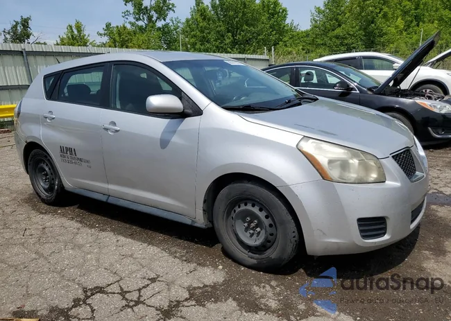 5Y2SP6E86AZ413513: 58741375