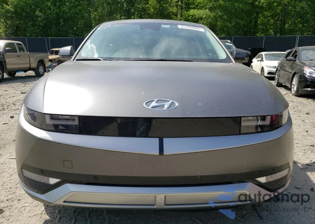 KM8KNDAF7PU205415: 55700985