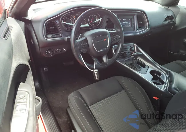 2C3CDZAT0FH712340: 56548855