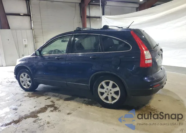 JHLRE4H41BC003310: 58325935