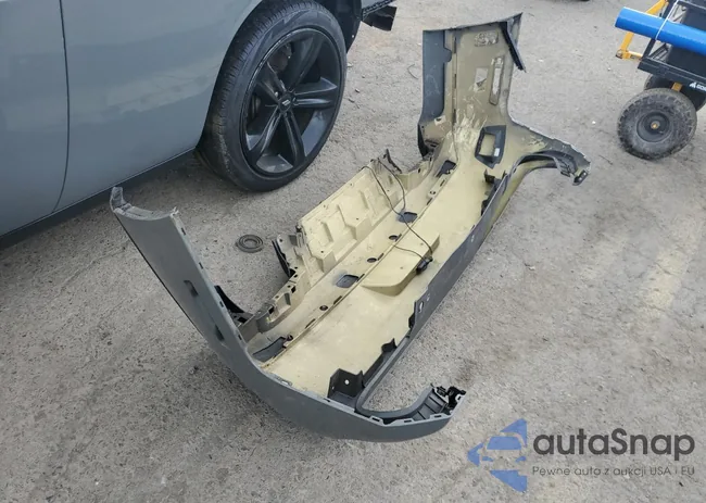 2C3CDZBT8HH578064: 55496785