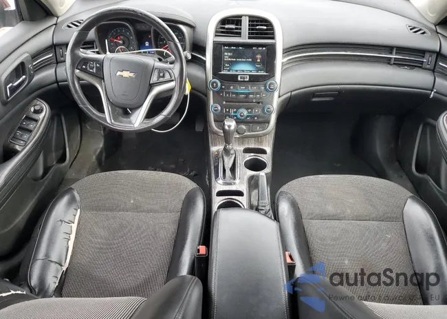 1G11D5SL4FF205414: 58122095