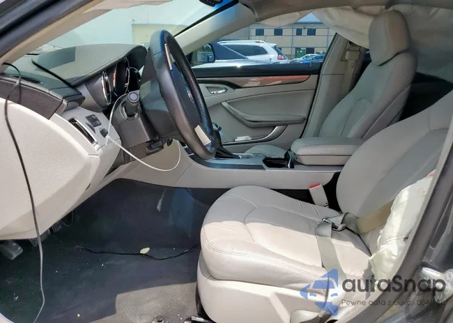 1G6DA5E53C0139952: 56663865