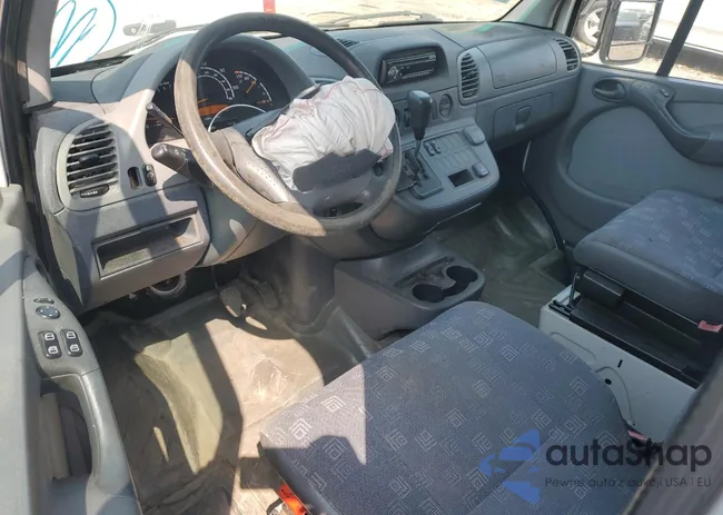 WD0PD644465968897: 55505335