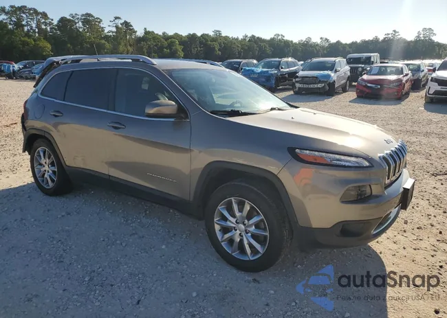 1C4PJMDB0JD583498: 57230845