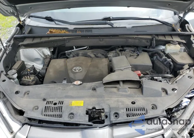 5TDBZRFH0JS841346: 58398885