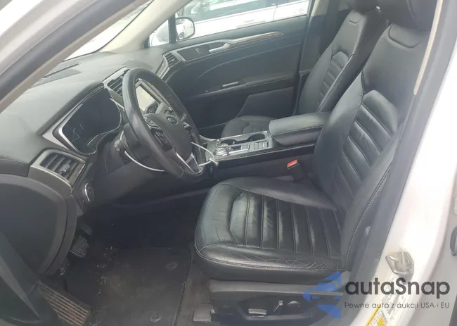 3FA6P0LU9HR409412: 54026055