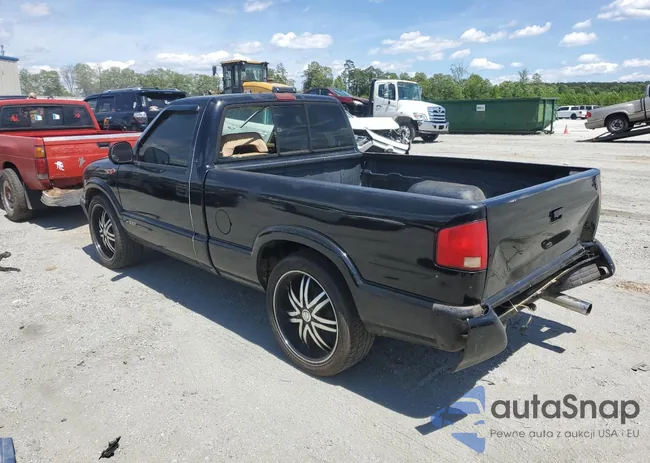 1GCCS1441RK128758: 56021845