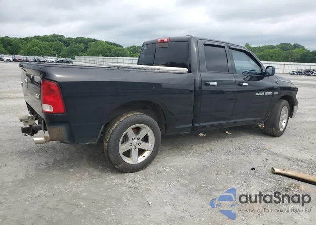 1C6RD7GTXCS214952: 58744095