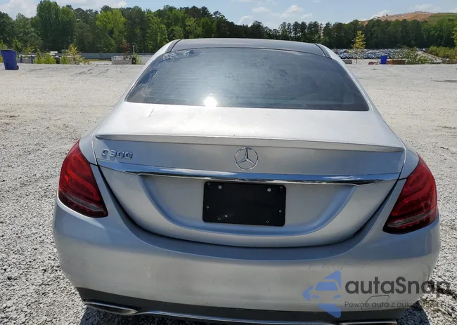 55SWF4JB1FU077291: 56153025