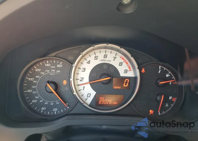 JF1ZNAA18H9702828: 58639625