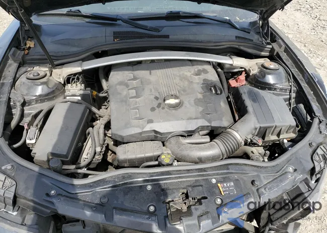 2G1FD3D34F9281344: 55484455