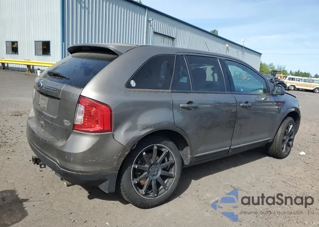 2FMDK4JC3DBB65410: 54323555