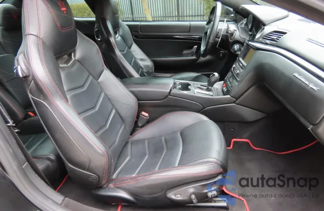 ZAM45VLAXD0072023: 59033745