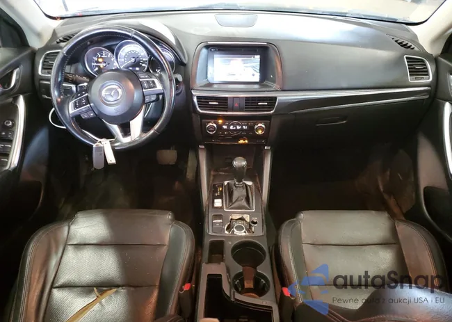 JM3KE4DY1G0665427: 58003065