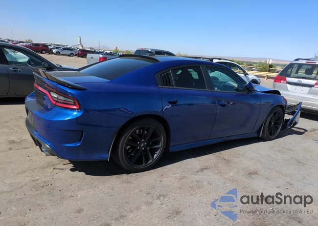 2C3CDXGJ6KH753463: 66440425