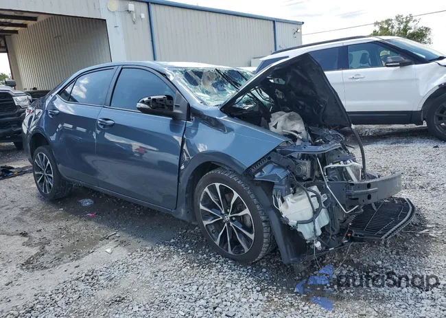 2T1BURHE6KC210919: 57061915