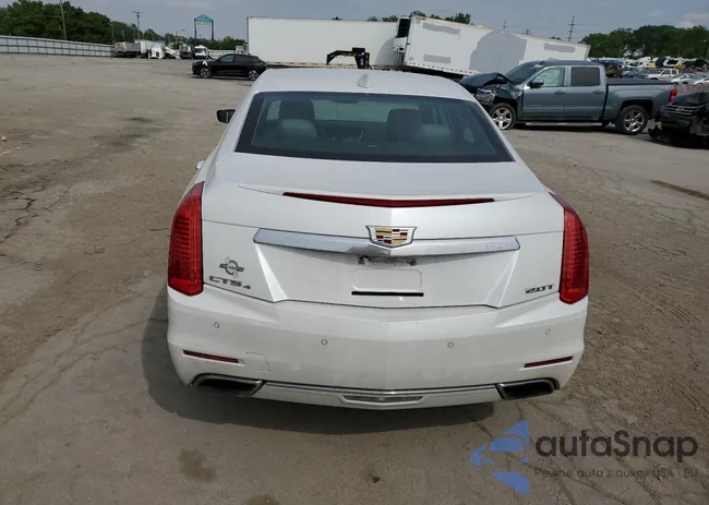 1G6AW5SXXF0128557: 57479725