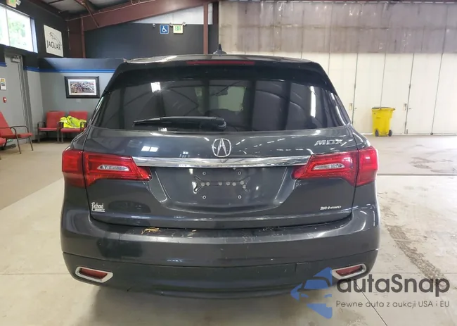 5FRYD4H45FB019416: 58193595