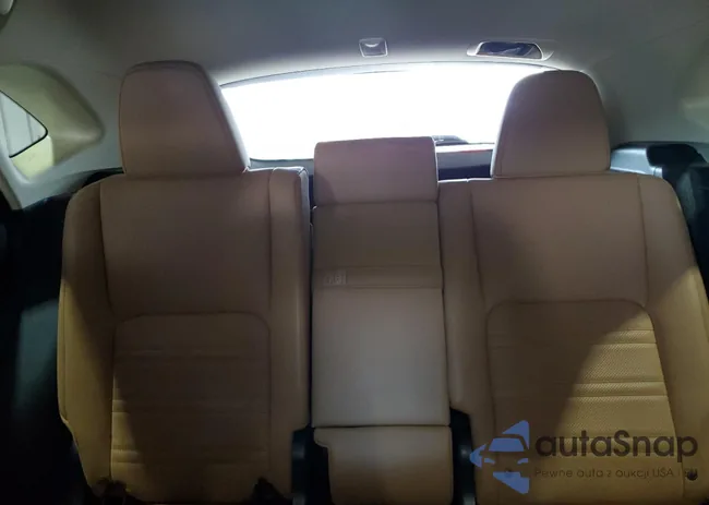 JTJBARBZ3G2066446: 58784285