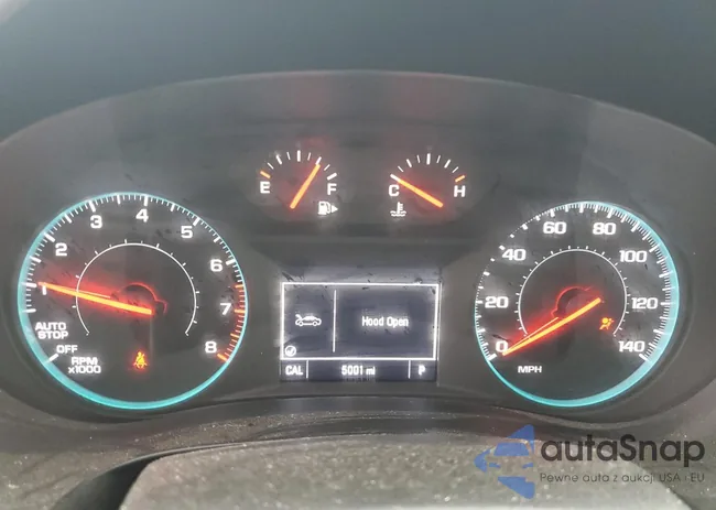 1G1ZB5ST7RF135792: 58082755