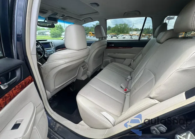 4S4BRDLC8C2292898: 59351785