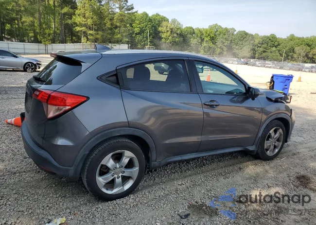 3CZRU5H71GM706258: 57827015