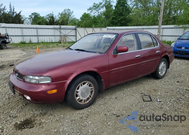 JNKAY21D3RM102181: 55442195