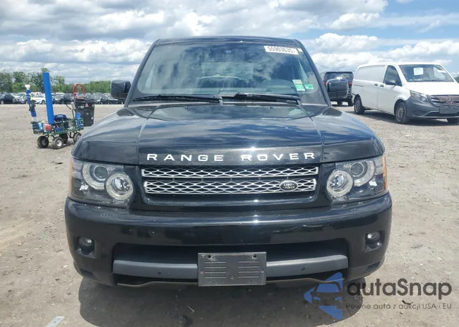 SALSK2D42DA780605: 55903635