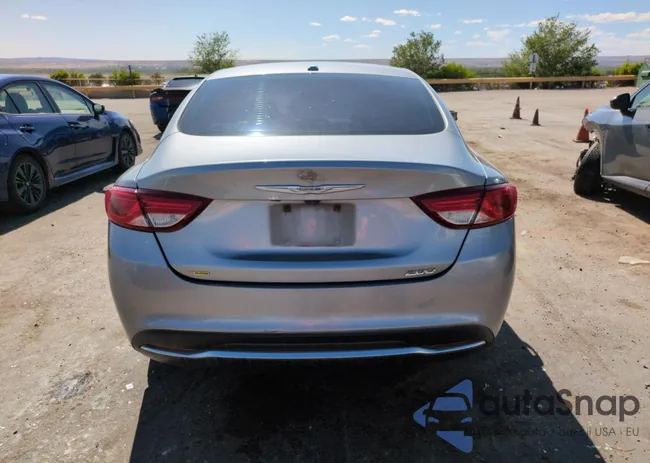 1C3CCCAB4FN660631: 57184875