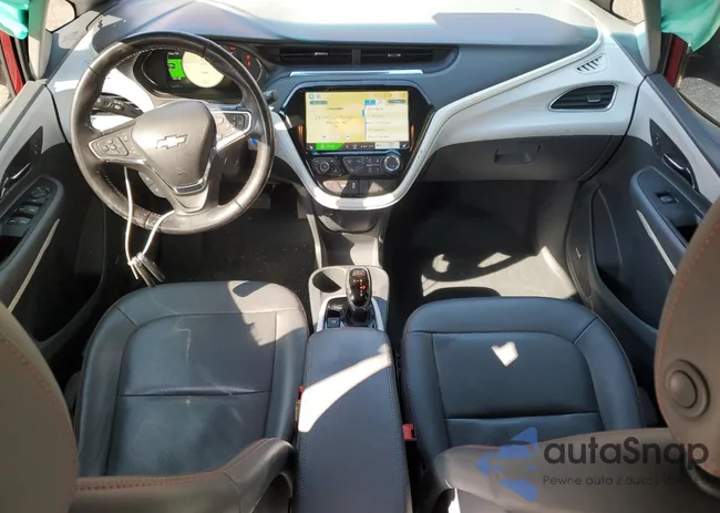 1G1FX6S04J4135703: 55442255