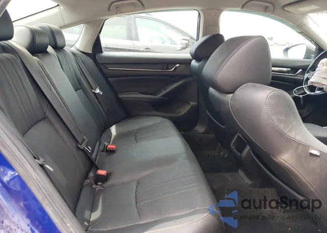 1HGCV1F4XMA071982: 57742685