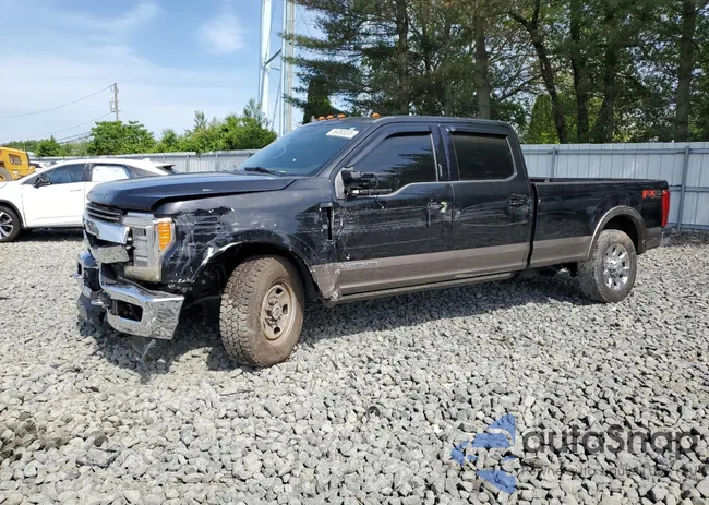 1FT8W3BT6KEE98446: 56383335